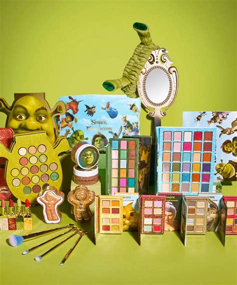 loreal sherk|Makeup Products & Advice .